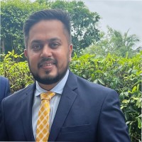 Amit Agarwal