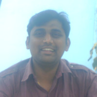 Suresh Rajendran, Csm®, Safe Certified