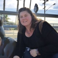 LISA BIGHAM