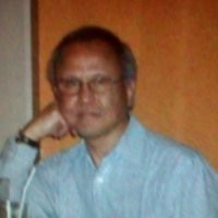 Hikmat Kartadjoemena