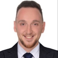 Emre Çavdar