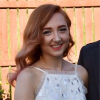 Shannon McCluskey