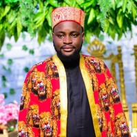 Ebuka Ojukwu