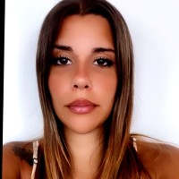 Ailen Yamila Casciani