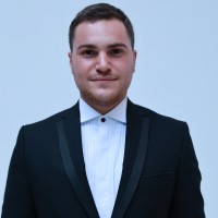 Eren Çimen