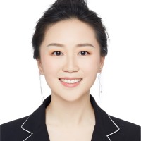 张永丽