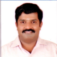 Shyamsundar. S