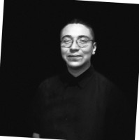 Alejandro González Martínez