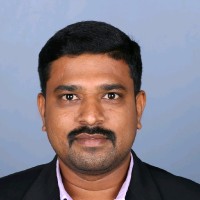 Arungowda.M.R. Gowda.M.R