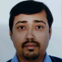 Sorbh Joshi