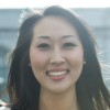 Annie Yi