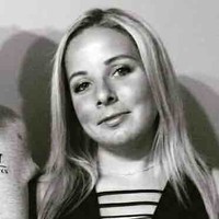 Sandra Carbonneau