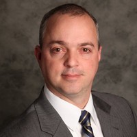 Frank Bevenour, Aams
