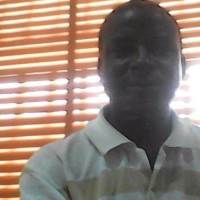 Onibonoje Taiwo
