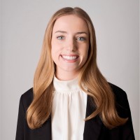 Emily Hompe