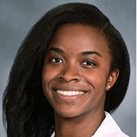 Simone Elder