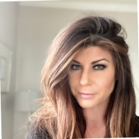 Angela Zagorites