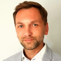 Michał Kapturowski