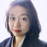 Joe Zhou