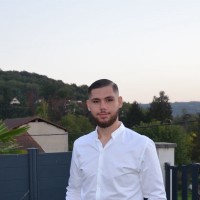 Samy Lakhal