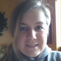 Katelyn Linney