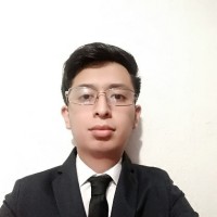 Rubén Romero Arellano