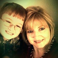 Tammy Miller