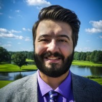 Michael Leubling, Med, Lpc, Ncc