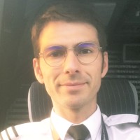 Rémi Rodriguez