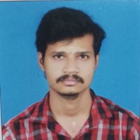 Mayil Samy