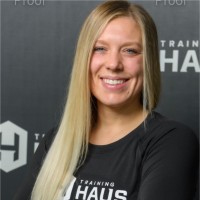Kelsey Majerus Pt, Dpt, Scs