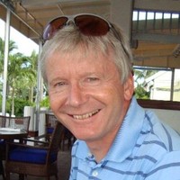 Rolf Meise