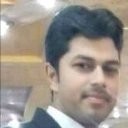 Ali Raza