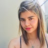 Denise Amanda Gonçalvez