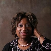 Monique Veronique Maah