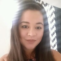 Christina Pelayo