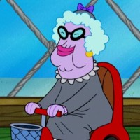 Helena Nita