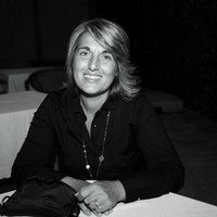 Patrizia Scafetta