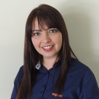 Josiane de Oliveira Feijó