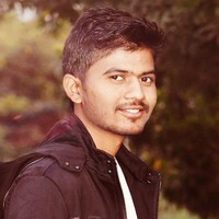 Vaibhav Palaskar