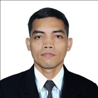 Romulo Hojas