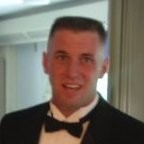 Tim Rineholt