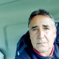 Eduardo Salinas Olivares