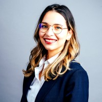 Thelma Bolón