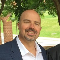 Scott Ruzich, RPh. ANP