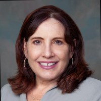 Aixa M. Pascual, Ms, Mald