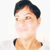Omaida Garcia
