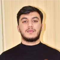Xıdır Nəsiyev