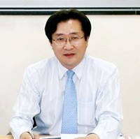 Seongwon Han