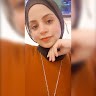 Seham Ahmed